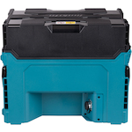 makita_1914u3_7_7
