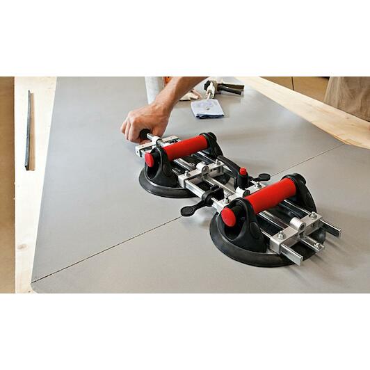 bessey_ps130