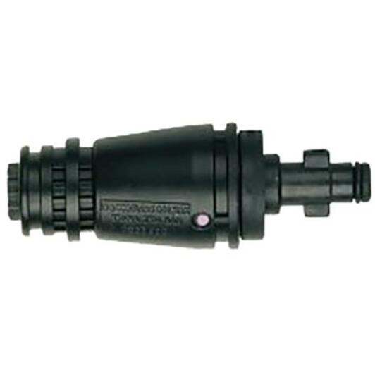 makita_p_72469