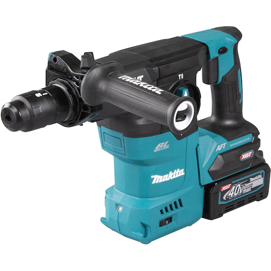 makita_hr009gm202