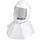 Category 3m replacement cap
