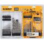 dewalt_dt70761_qz