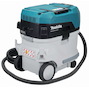 makita_vc007glz01_6