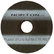 norton_66253056359