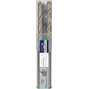 bosch_2608596833_2