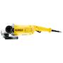 dewalt_dwe492s_qs
