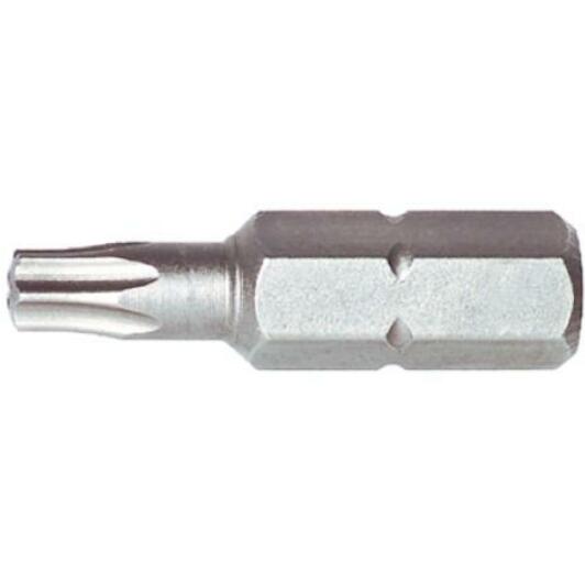makita_p_53621