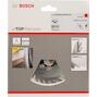 bosch_2608642128