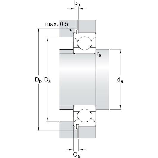 skf_7210becbm_3