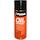 Category Paslode lubricants and coolants