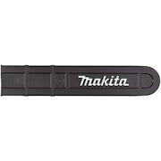 makita_952020660