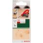 bosch_2609256238