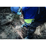 bosch_2608900404_6