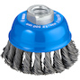 bosch_1608622029