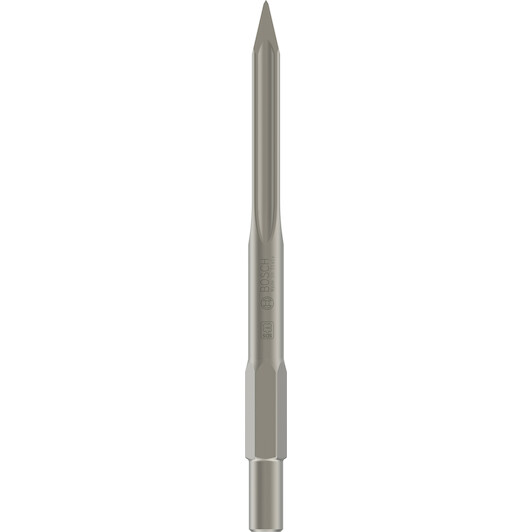 bosch_2608690111
