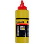 stanley_1_47_804