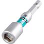 makita_e_03464