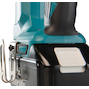 makita_dst112rtj