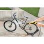 karcher_13241300_6