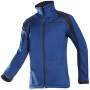 sioen_9834a2tu2201xl