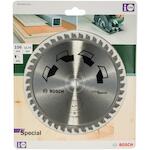 bosch_2609256898