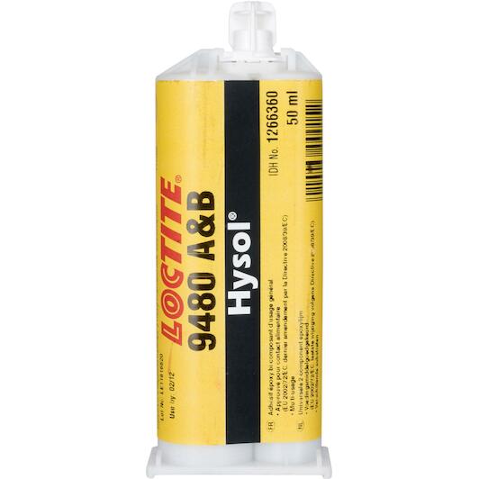 loctite_2056023