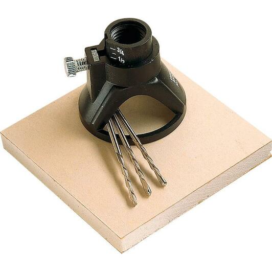 dremel_26150565jb