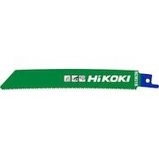 hikoki_752676