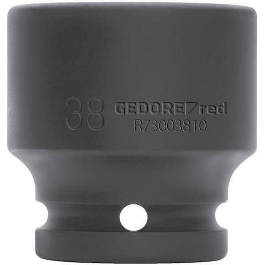 gedorered_3300601