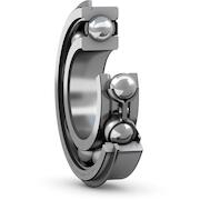 skf_6205_znr