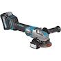 makita_ga047gm201_7