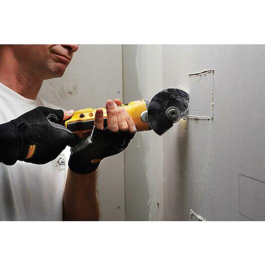 dewalt_dt20728_qz