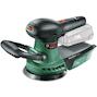 bosch_06033d2100