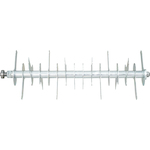 makita_1913j5_0