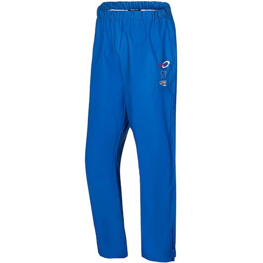 sioen_6420a2fk0h453xl_2