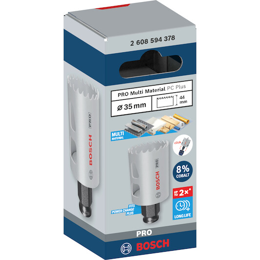 bosch_2608594378_2