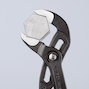 knipex_8701300_4