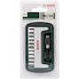 bosch_2608255993