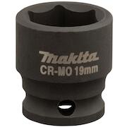 makita_b_40010
