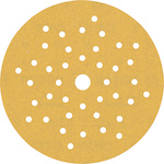bosch_2608901130