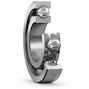 skf_6232