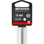 facom_s16hpb