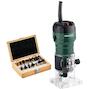metabo_691227000
