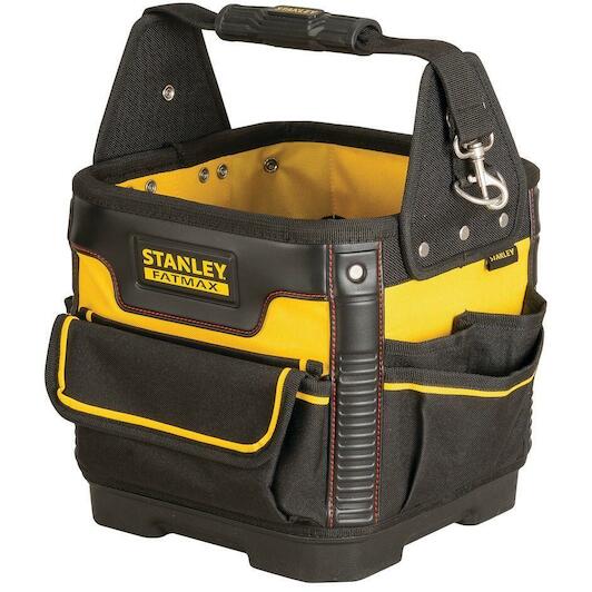 STANLEY 1-93-952 FATMAX tool bag for technician | Klium