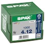 spax_92231000922_5