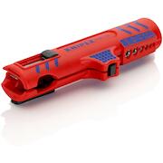 knipex_1685125sb