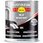 rust_oleum_1015075