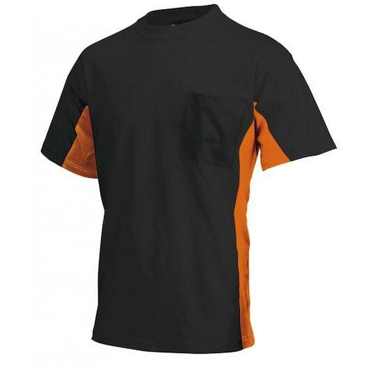 tricorp_102002blackorangexxl