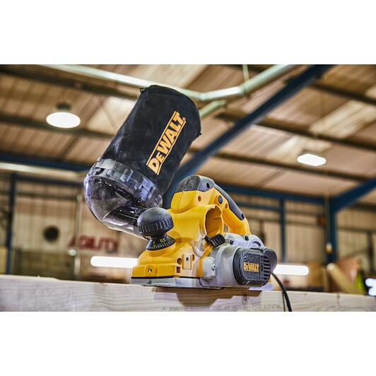 dewalt_d26500k_qs