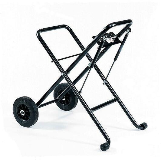 ridgid_58077